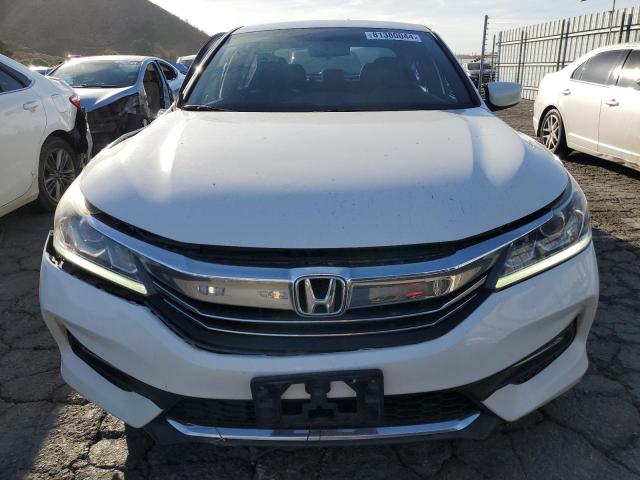 VIN 1HGCR2F58GA019712 2016 HONDA ACCORD no.5