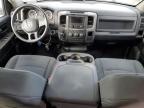 Lot #2969342706 2020 RAM 1500 CLASS