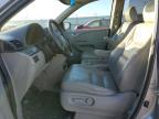 Lot #3024973129 2007 HONDA ODYSSEY TO