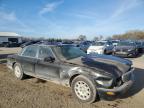 Lot #3024622590 1998 JAGUAR XJ8