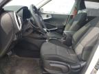 Lot #3024327211 2020 KIA SOUL LX