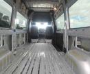 Lot #2948245482 2023 MERCEDES-BENZ SPRINTER 2