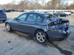 BMW 328 XI SUL снимка