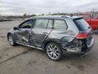 VOLKSWAGEN GOLF ALLTR снимка