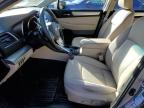 SUBARU LEGACY 2.5 photo