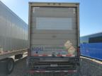 Lot #2991796141 2014 WABASH TRAILER