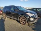 HYUNDAI SANTA FE S photo