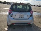 Lot #3023699889 2014 CHEVROLET SPARK 1LT