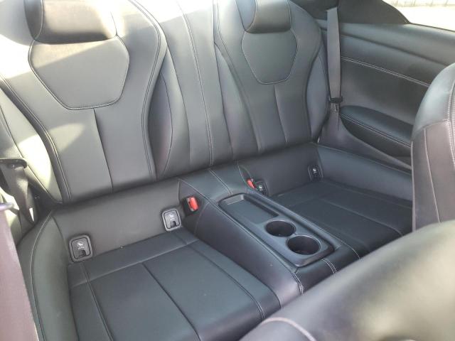 2018 INFINITI Q60 PURE JN1CV7EKXJM200365
