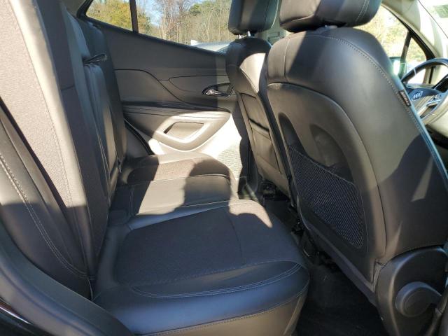 2019 BUICK ENCORE PRE KL4CJESB7KB705448
