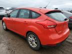 FORD FOCUS SE снимка