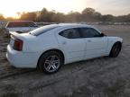 Lot #3024579675 2006 DODGE CHARGER R/