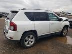 JEEP COMPASS SP снимка