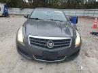 CADILLAC ATS photo