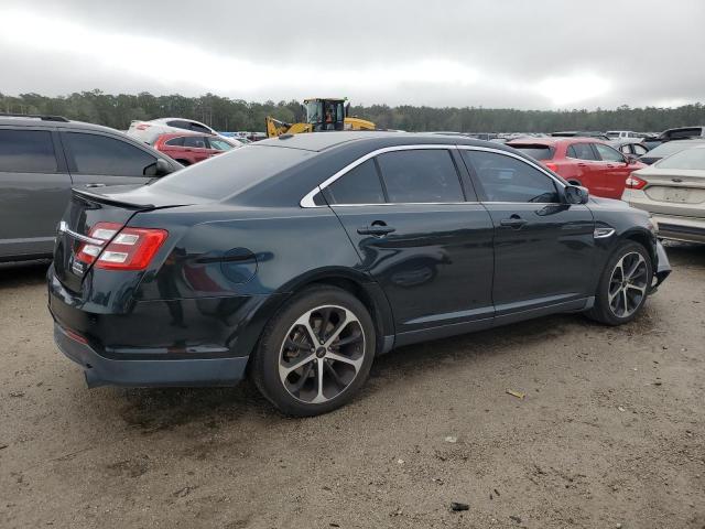 VIN 1FAHP2E88EG142299 2014 FORD TAURUS no.3