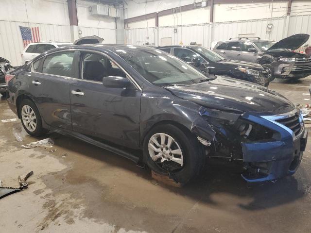 2015 NISSAN ALITMA 1N4AL3APXFC264574