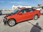 VOLKSWAGEN JETTA S photo