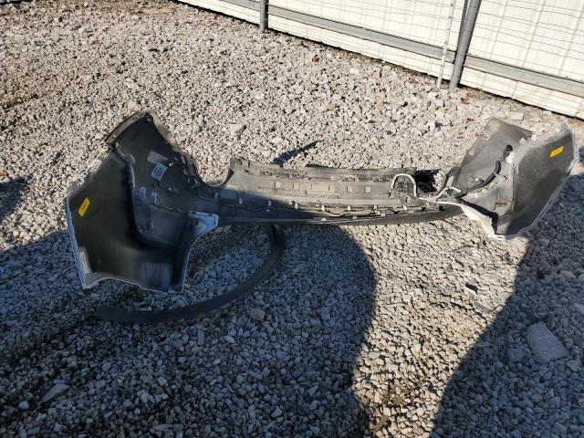 2020 FORD ESCAPE SEL 1FMCU0H61LUA50943
