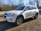 TOYOTA RAV4 LIMIT photo