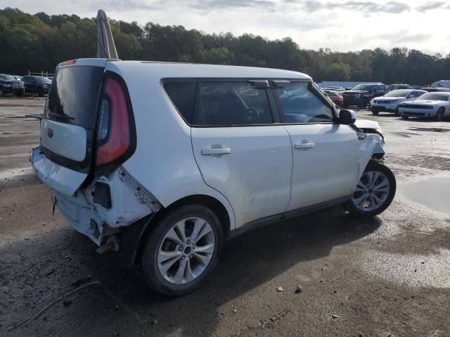 VIN KNDJN2A21F7184222 2015 KIA SOUL no.3