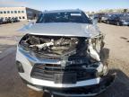 Lot #3024495566 2021 CHEVROLET BLAZER 2LT