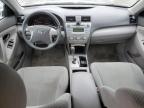 TOYOTA CAMRY BASE photo