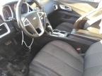 Lot #3025222608 2014 CHEVROLET EQUINOX LT