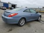 Lot #3023888246 2005 TOYOTA CAMRY SOLA