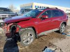 2019 TOYOTA RAV4 LIMIT - JTMDWRFV6KD511893
