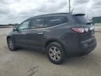 CHEVROLET TRAVERSE L photo