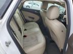 Lot #3024971150 2014 BUICK VERANO CON