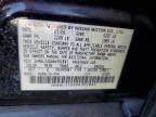 Lot #3029849253 2006 NISSAN ALTIMA S