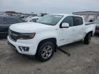 2016 CHEVROLET COLORADO Z - 1GCPTDE14G1223516