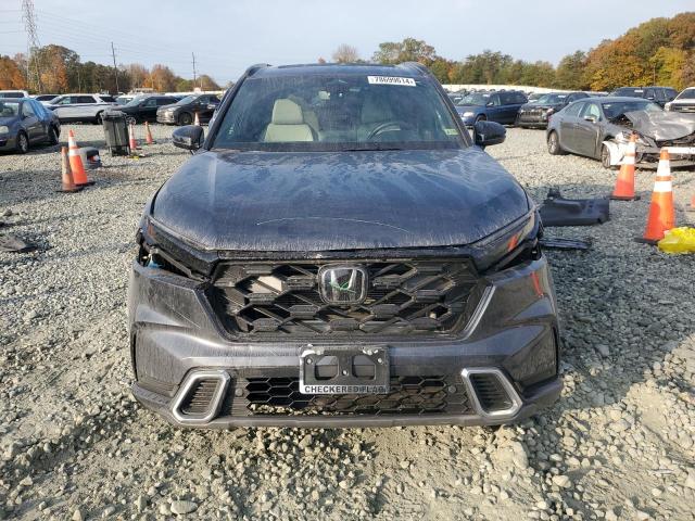 VIN 5J6RS6H99RL032698 2024 HONDA CRV no.5