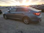 HYUNDAI SONATA SE photo