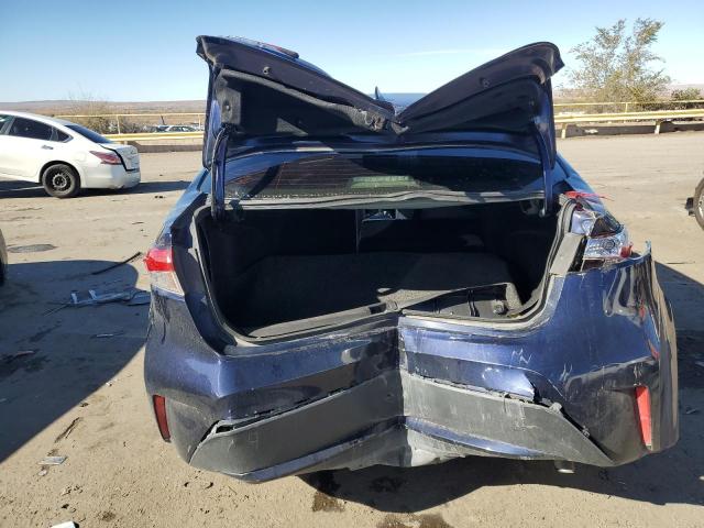 2020 TOYOTA COROLLA LE - JTDEPRAE6LJ005167