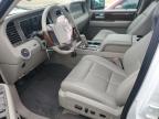 Lot #2957969778 2013 LINCOLN NAVIGATOR