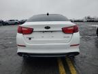 KIA OPTIMA EX photo