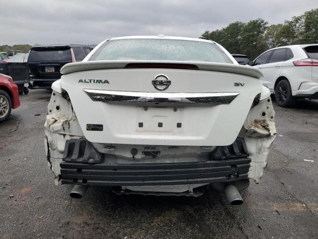 VIN 1N4AL3AP8FC266355 2015 NISSAN ALTIMA no.6