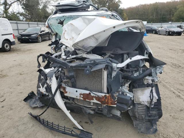 2018 TOYOTA RAV4 ADVEN - 2T3RFREVXJW734706
