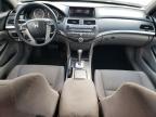 Lot #3024071628 2011 HONDA ACCORD LX