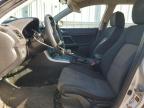 Lot #3024079623 2007 SUBARU OUTBACK OU