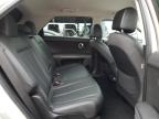 Lot #3025021208 2023 HYUNDAI IONIQ 5 SE