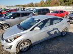 2016 HYUNDAI ELANTRA SE - 5NPDH4AE1GH735840
