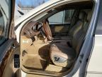 MERCEDES-BENZ GL 550 4MA photo