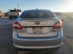 Lot #3025161258 2011 FORD FIESTA SE