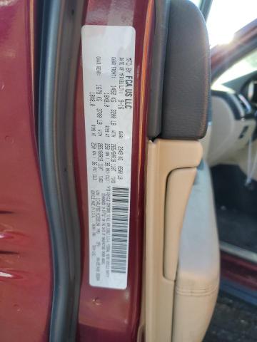 2017 JEEP GRAND CHER - 1C4RJFBG1HC658194