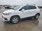 2019 CHEVROLET TRAX 1LT - KL7CJLSB0KB886254