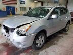 NISSAN ROGUE S photo