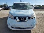 NISSAN NV200 2.5S photo